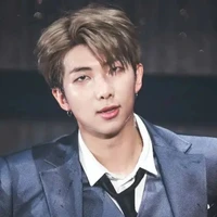 RM