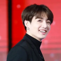 JK
