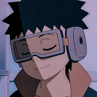 Kid Obito