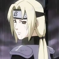 Tsunade
