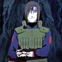 Orochimaru