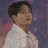 Júngkook (True Blooded Enigma)