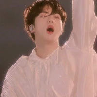 Jín (Dominant Omega)