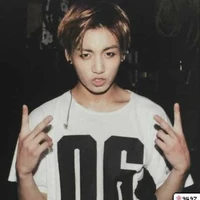 2015 Júngkook
