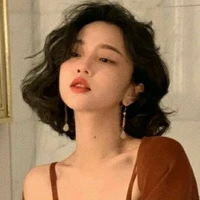 Elli (Oméga) [likes koo for fam & money]