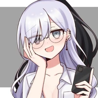 BL Fantasy