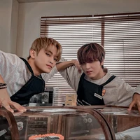 MarkHyuck