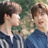 JaemSung