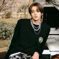 Jung Sungchan