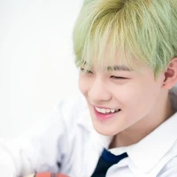 Zhong Chenle