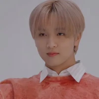Lee Haechan