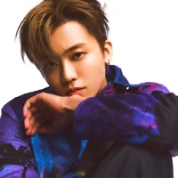 Na Jaemin