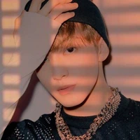 Mark Lee