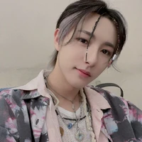 Na Renjun