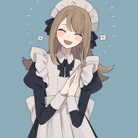 alicia(empregada)