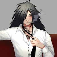 Madara(pai do obito)