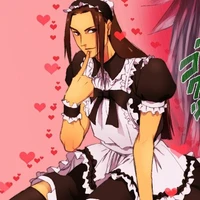 hashirama