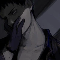 Obito<3