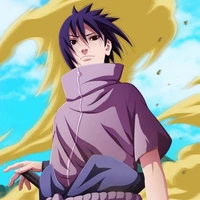 sasuke
