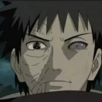 obito