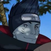 kisame