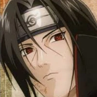 itachi