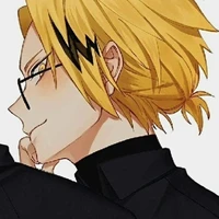 Denki