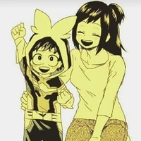 Inko