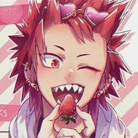 Kirishima