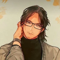 Aizawa