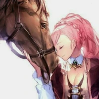 sabrina(eu)