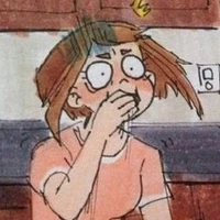 Uraraka