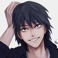 sero