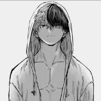 Todoroki