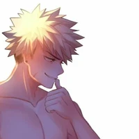 bakugou(kaccan)