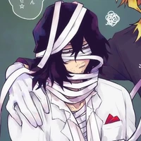 Aizawa