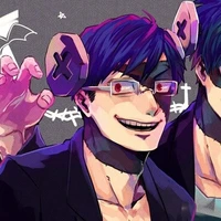 Lida tenya