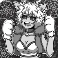 Mina ashido