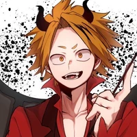 Denki kaminari