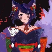 Jirou kyoka