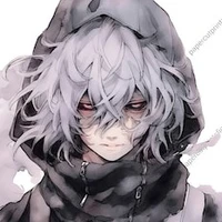 tomura Shigaraki