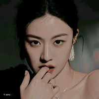 Siska