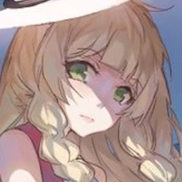 Lillie