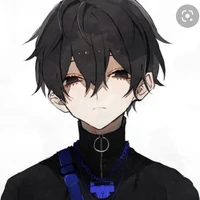 saru