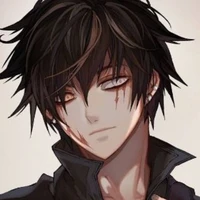 sora