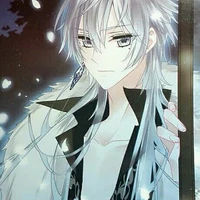 Sasaki wither
