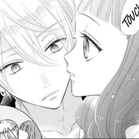 Mako•author•
