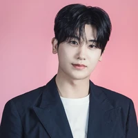 kim hyungsik