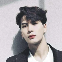 jeon jackson