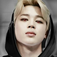 jeon jimin